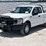 2020-ford-f150-image-1