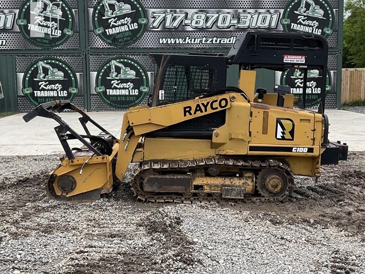 rayco-c100-image-1
