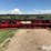 2007-case-ih-1020-image-2
