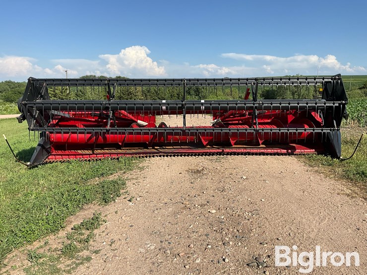 2007-case-ih-1020-image-2