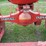 1938-farmall-f-20-2wd-tractor-image-10