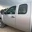 2013-chevrolet-2500-image-27