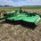 john-deere-r15-image-8