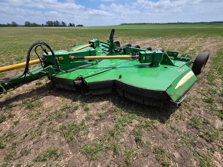 john-deere-r15-image-8