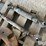 case-ih-3-image-12