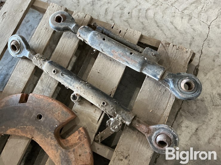 case-ih-3-image-12