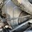 #6058-•-2020-landstar-700-crew4-utv-image-20