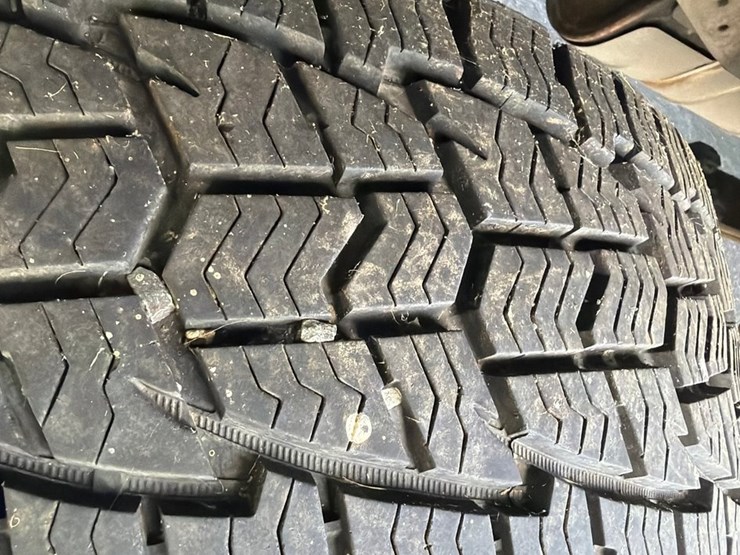 2008-ford-f250-xlt-image-94