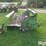 john-deere-212-image-8