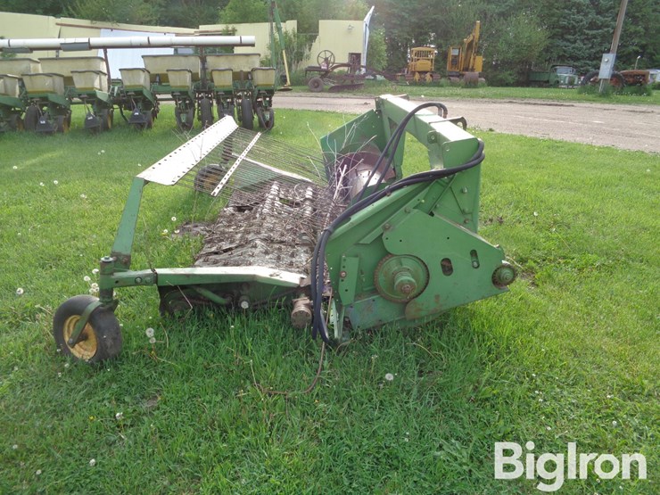 john-deere-212-image-8