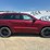 2021-jeep-grand-cherokee-image-6