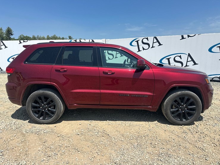 2021-jeep-grand-cherokee-image-6