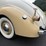 #1372-•-1937-packard-115-c-coupe-image-31