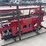 skidsteer-seeder-attachment-image-1