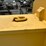 #2219-•-slingsintt-120-ton-heavy-duty-crane-spreader-beam-image-19