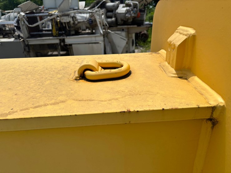 #2219-•-slingsintt-120-ton-heavy-duty-crane-spreader-beam-image-19