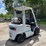 #6067-•-2019-5000lb-unicarriers-lp-forklift---low-hours!-image-5