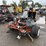 toro-groundsmaster-4500d-image-1