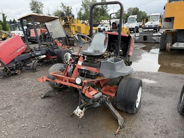 toro-groundsmaster-4500d-image-1