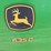 john-deere-635-image-10