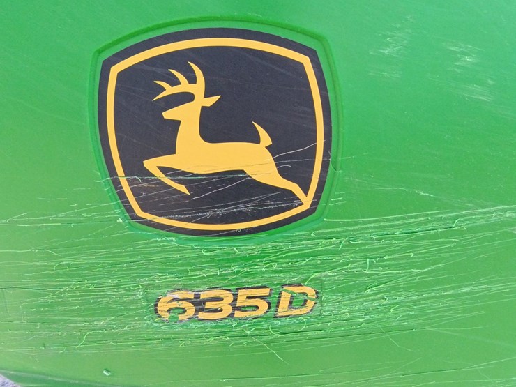 john-deere-635-image-10