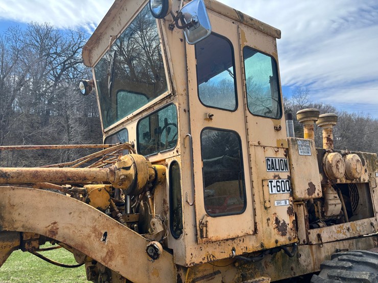galion-t600-image-7