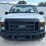 2008-ford-f250-image-23