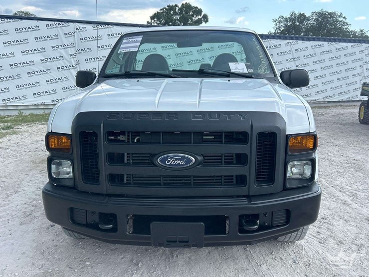2008-ford-f250-image-23