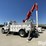 2016-freightliner-m2-106-image-7