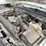 2011-ford-f250-image-6