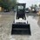 2013-bobcat-s70-image-7