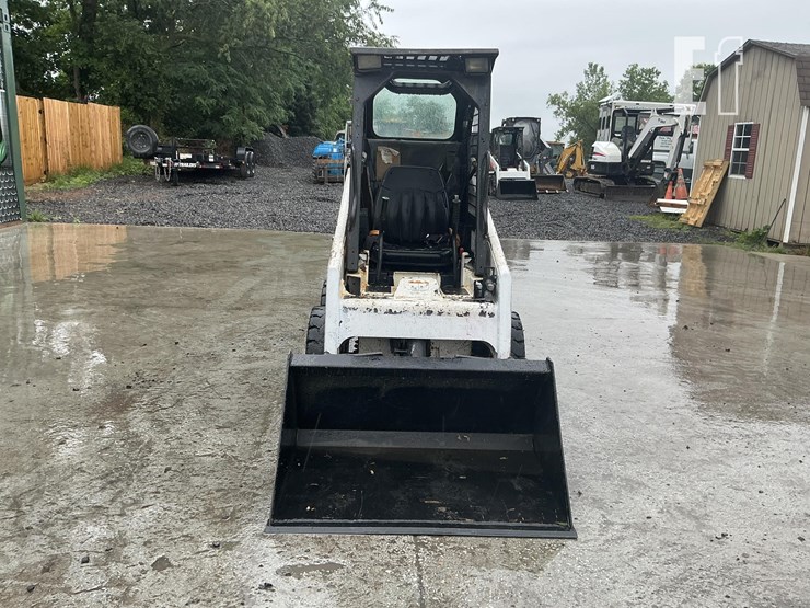 2013-bobcat-s70-image-7