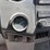 2012-ford-f650-image-27