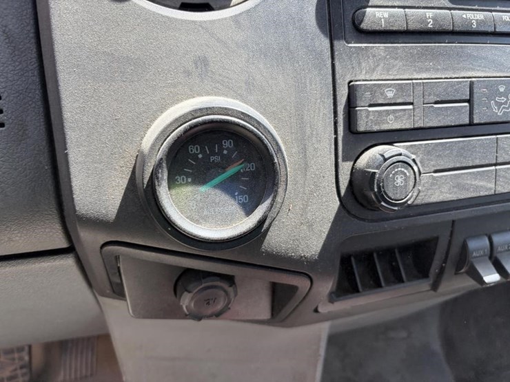 2012-ford-f650-image-27