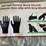 safety-work-gloves-image-1