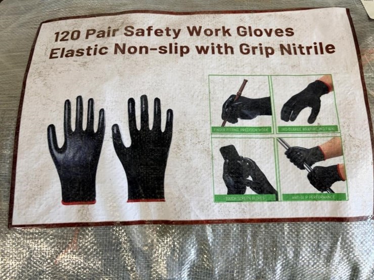 safety-work-gloves-image-1