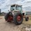 1975-case-1370-2wd-tractor-image-5