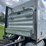 2022-kenworth-t680-image-10