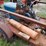 service-trailer,-7'x4'-miller-welder-bluestar-image-7