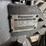 enclosed-miller/panasonic-auto-axcess-450-robotic-welder-image-16