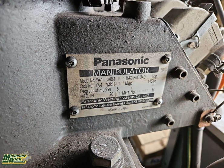 enclosed-miller/panasonic-auto-axcess-450-robotic-welder-image-16