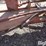 melroe-453-36'-multi-weeder-image-11