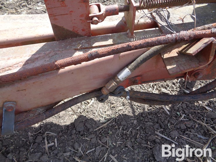 melroe-453-36'-multi-weeder-image-11