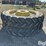 deere-tires-image-6
