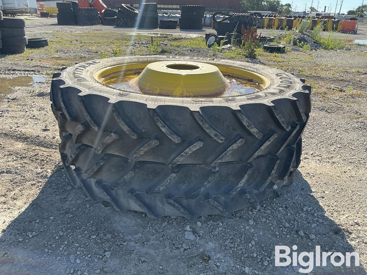 deere-tires-image-6