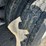 2000-freightliner-fl80-image-76