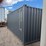 20'-1-door-single-use-sea-container-image-2