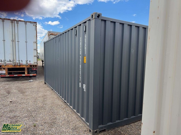20'-1-door-single-use-sea-container-image-2
