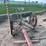#5599-•-new-idea-bar-mower-image-9