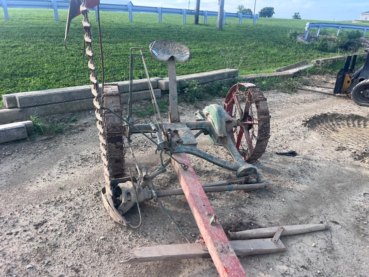 #5599-•-new-idea-bar-mower-image-9